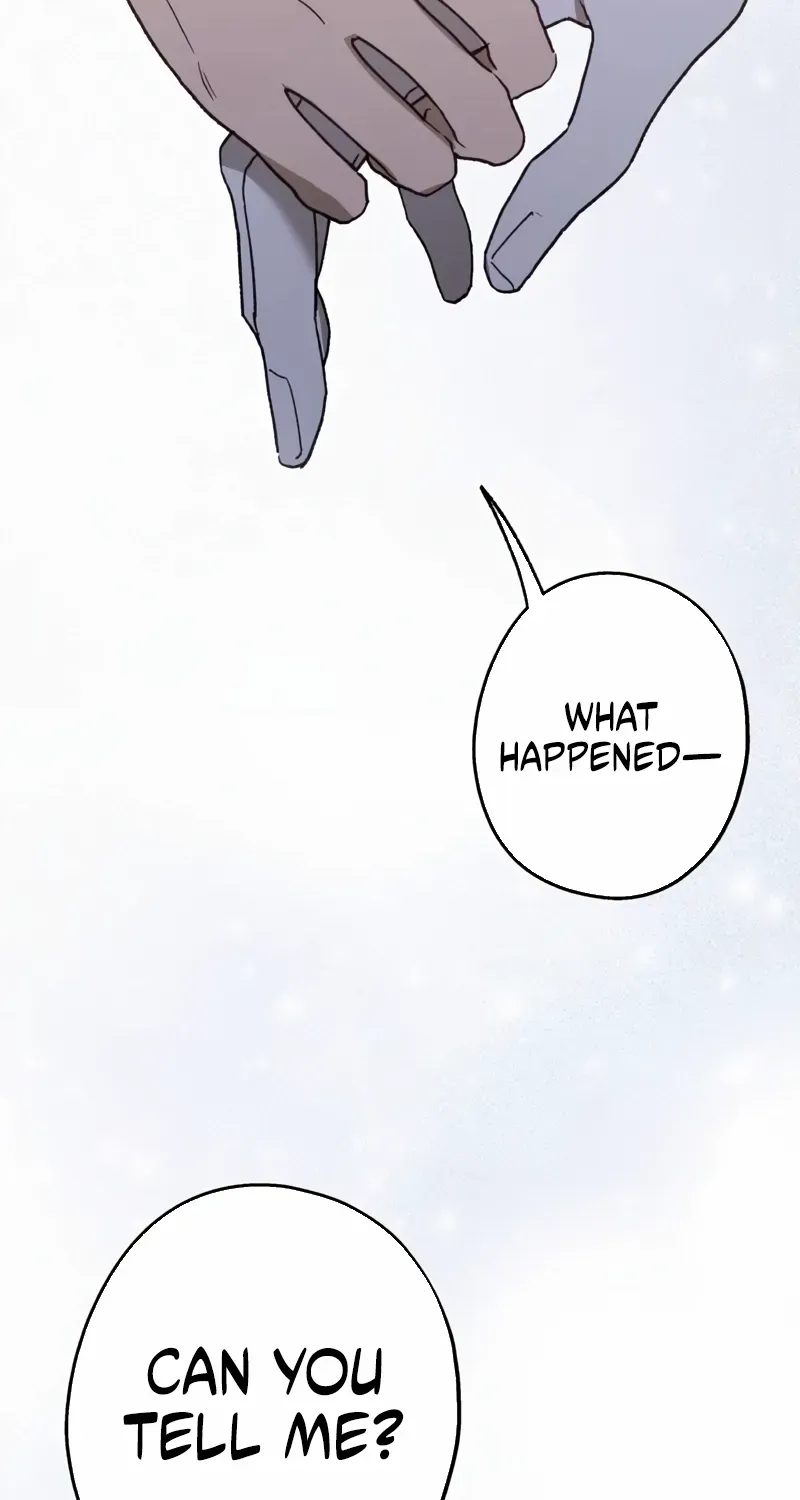 Read In Between EN Manga Online