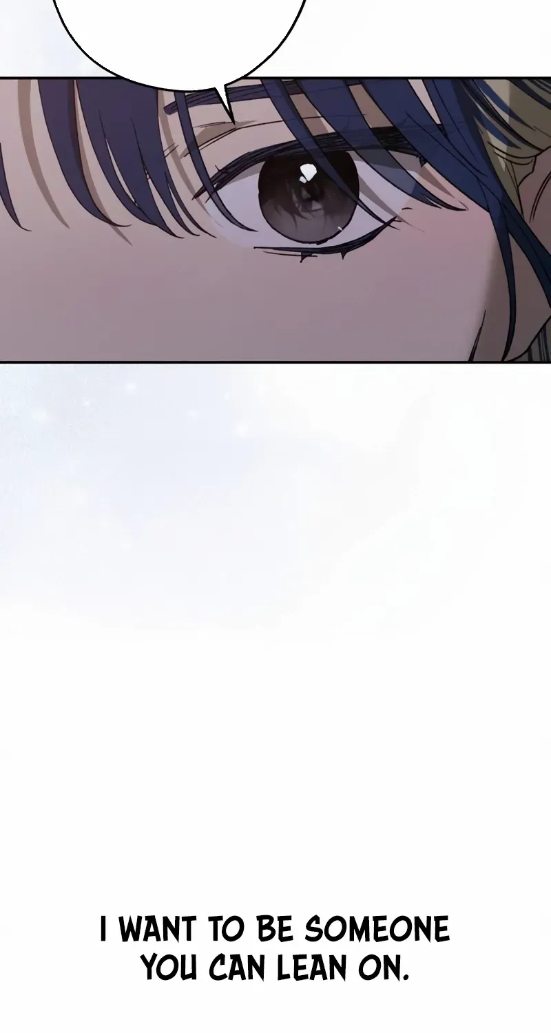 Read In Between EN Manga Online