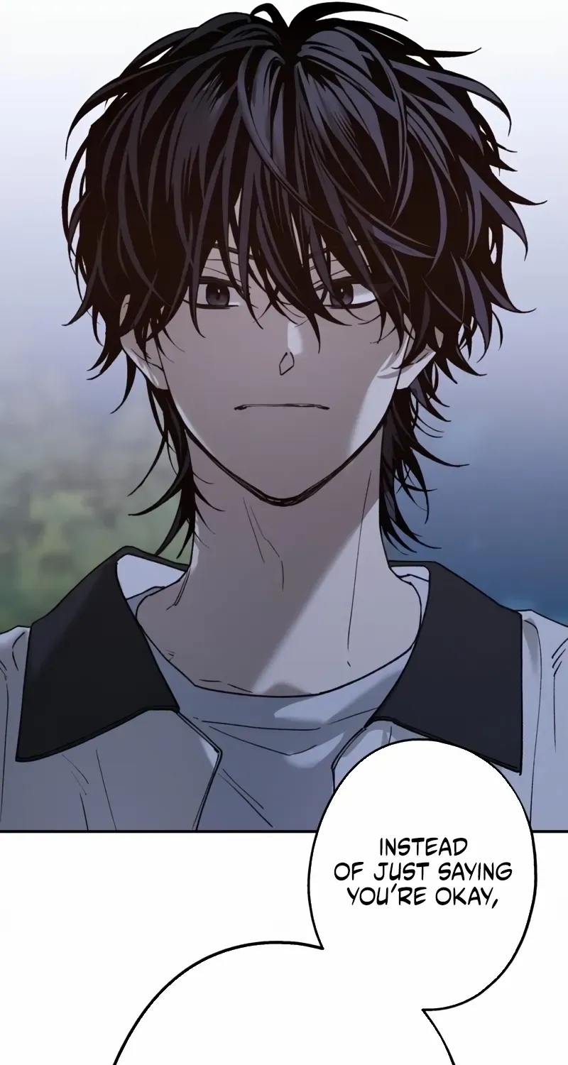 Read In Between EN Manga Online