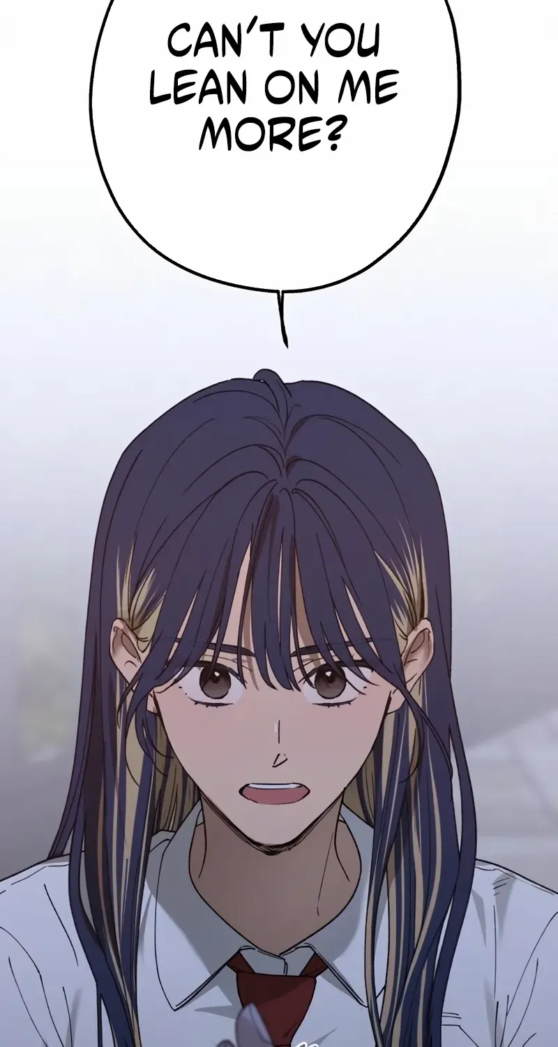 Read In Between EN Manga Online