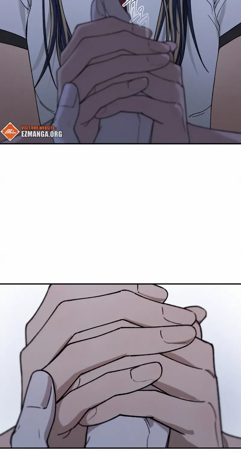 Read In Between EN Manga Online