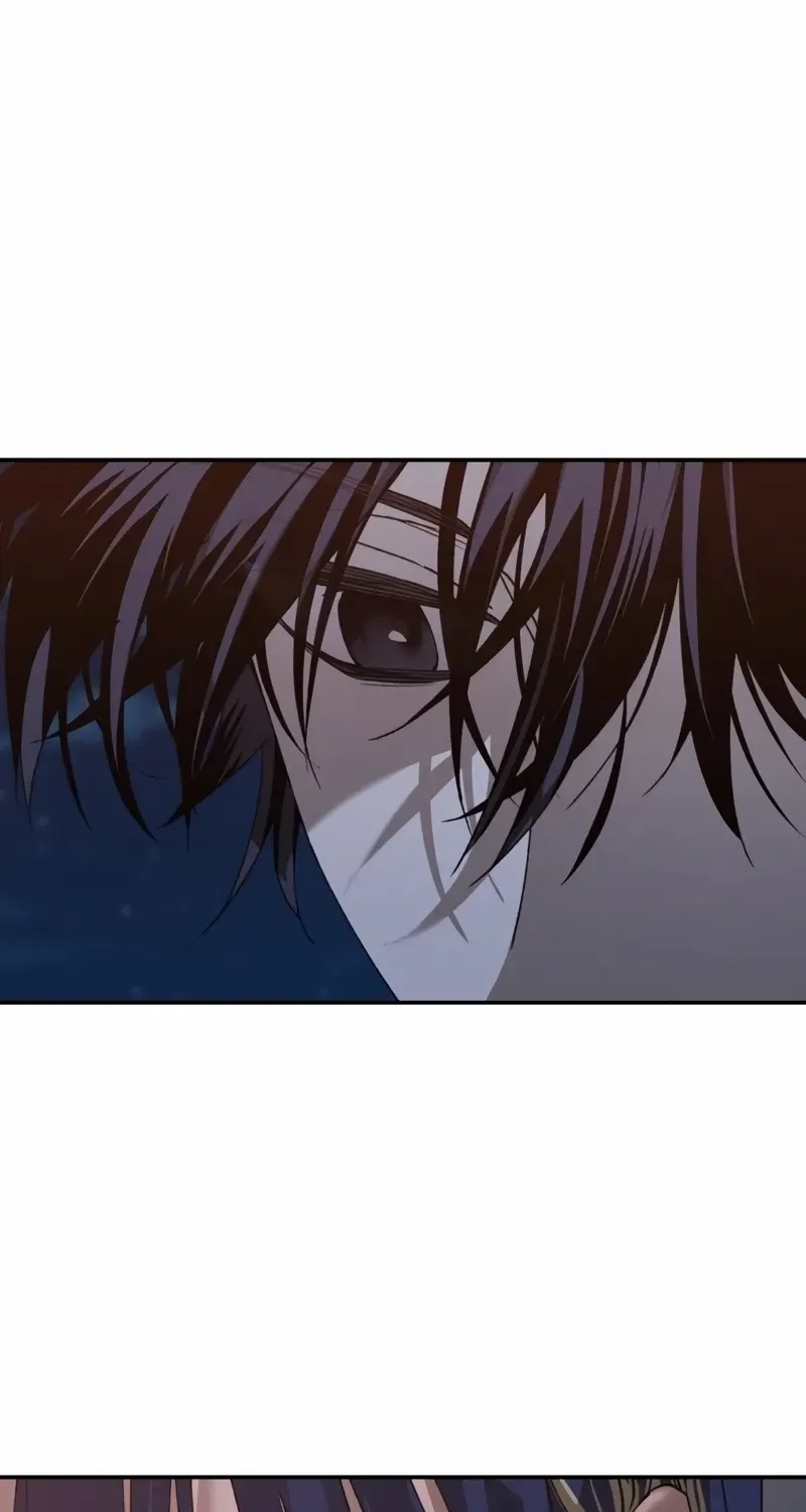 Read In Between EN Manga Online