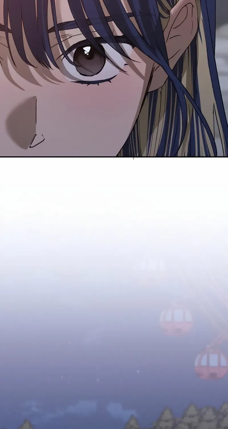 Read In Between EN Manga Online