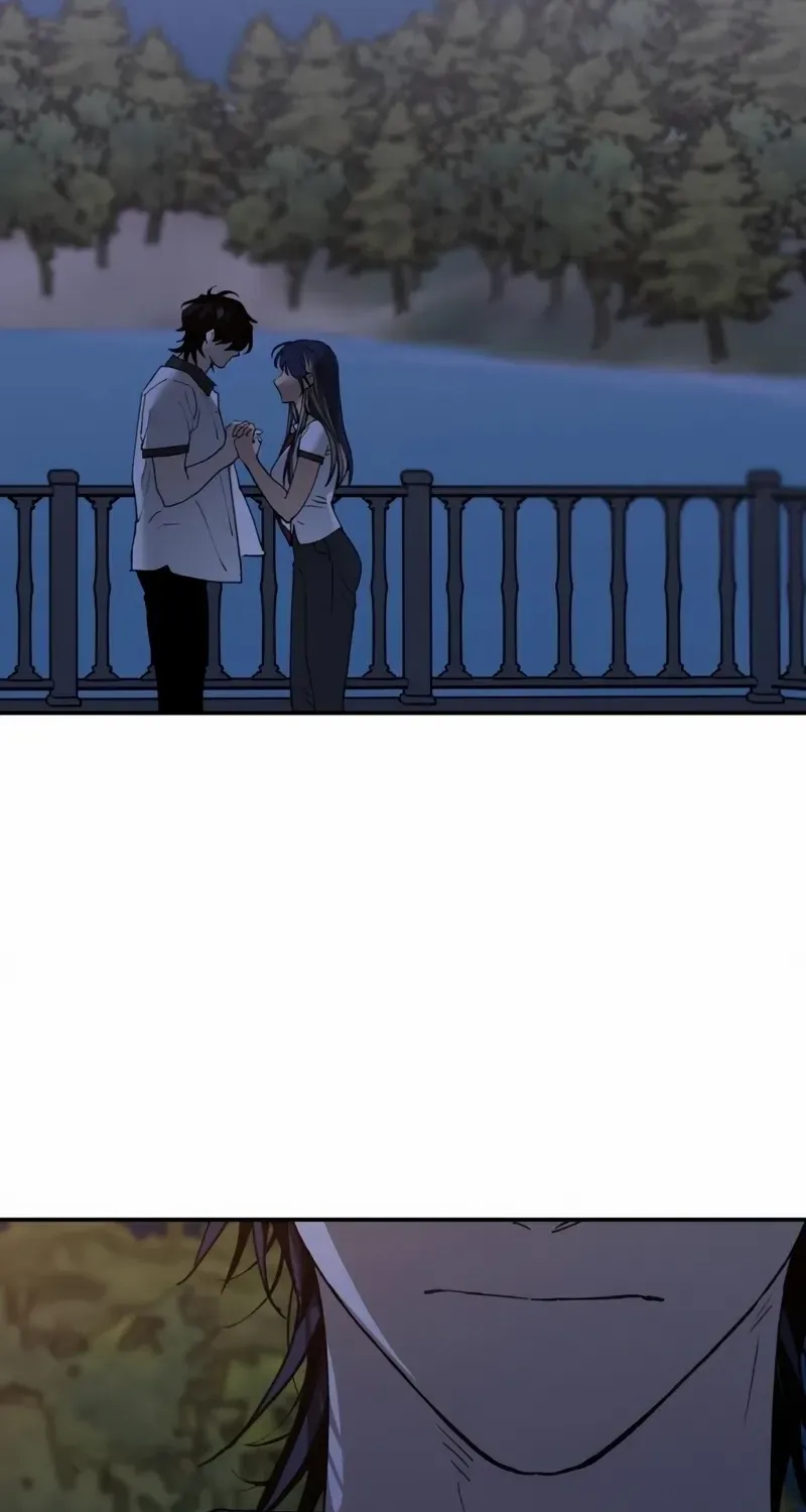 Read In Between EN Manga Online