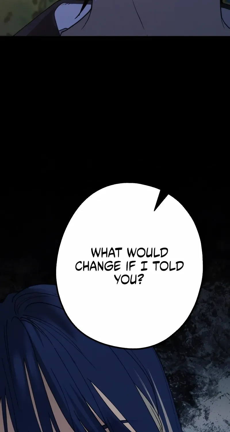 Read In Between EN Manga Online