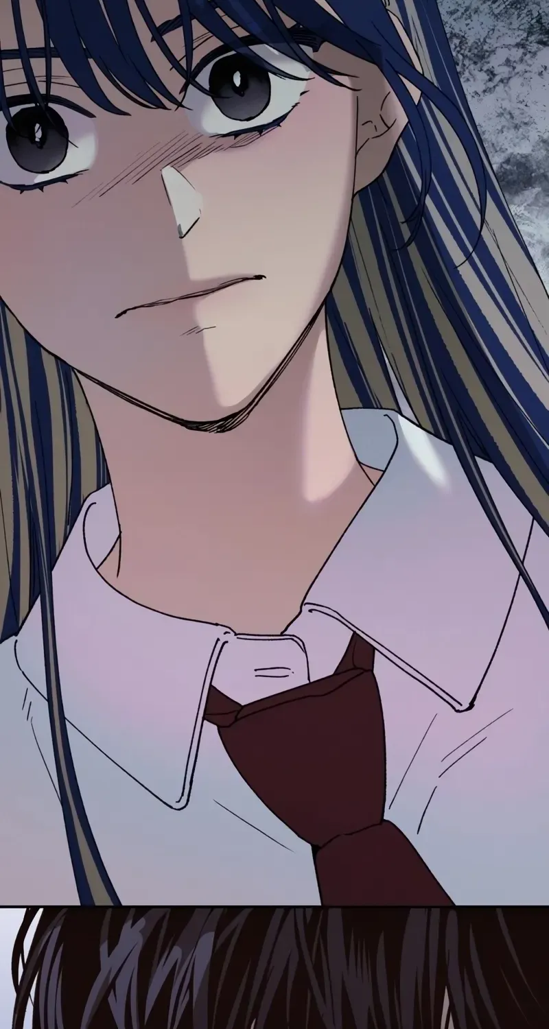 Read In Between EN Manga Online