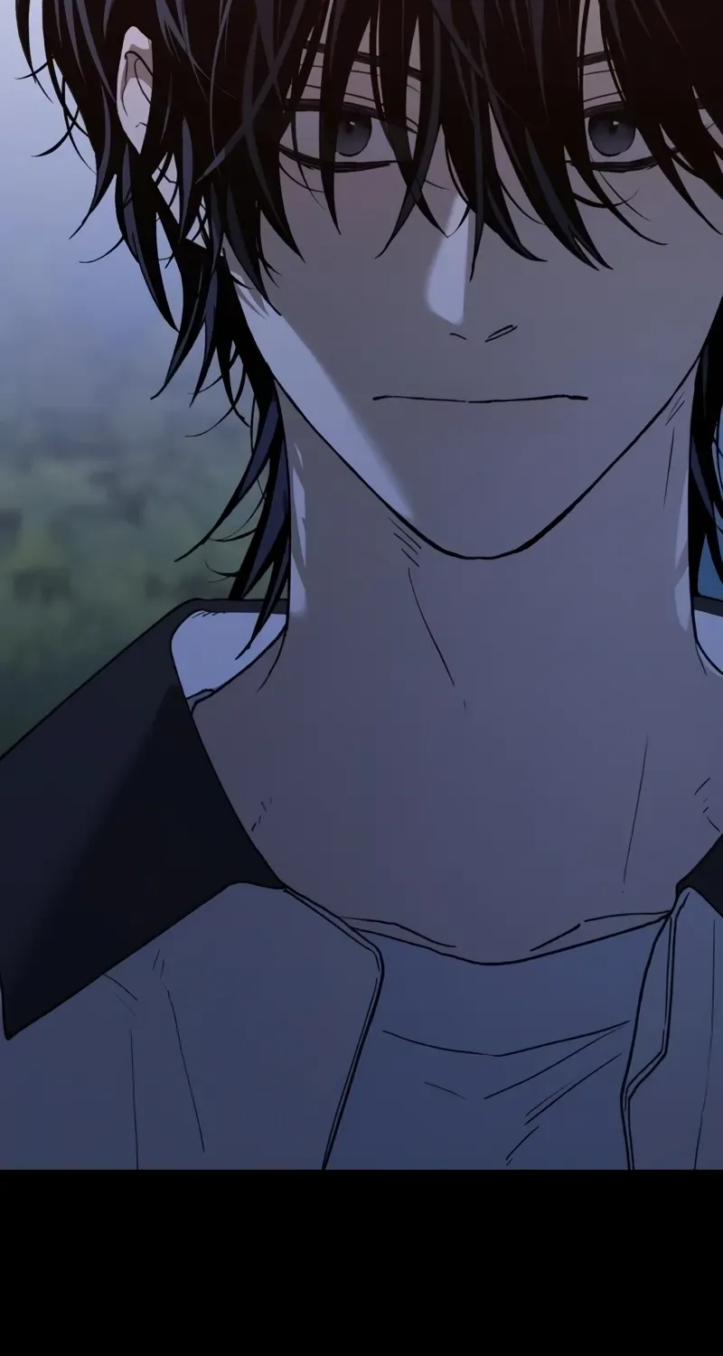 Read In Between EN Manga Online