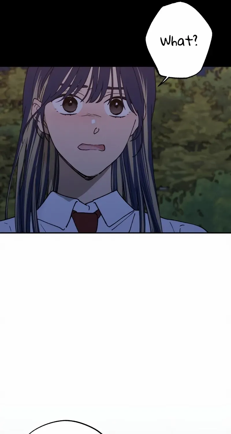 Read In Between EN Manga Online