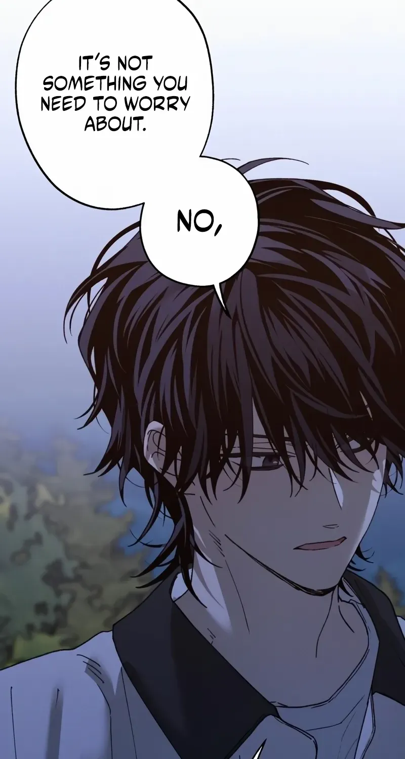 Read In Between EN Manga Online