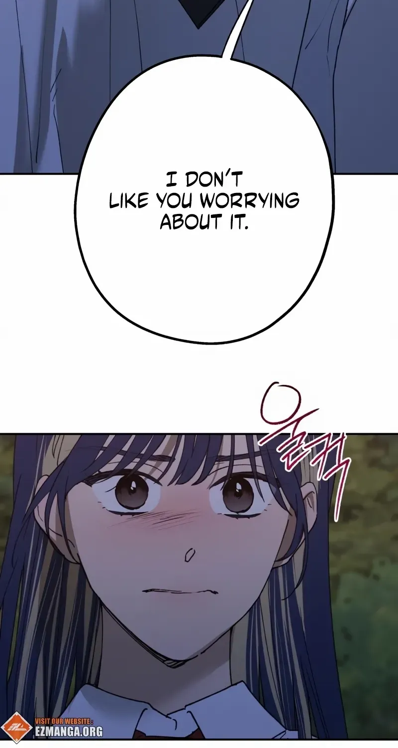 Read In Between EN Manga Online
