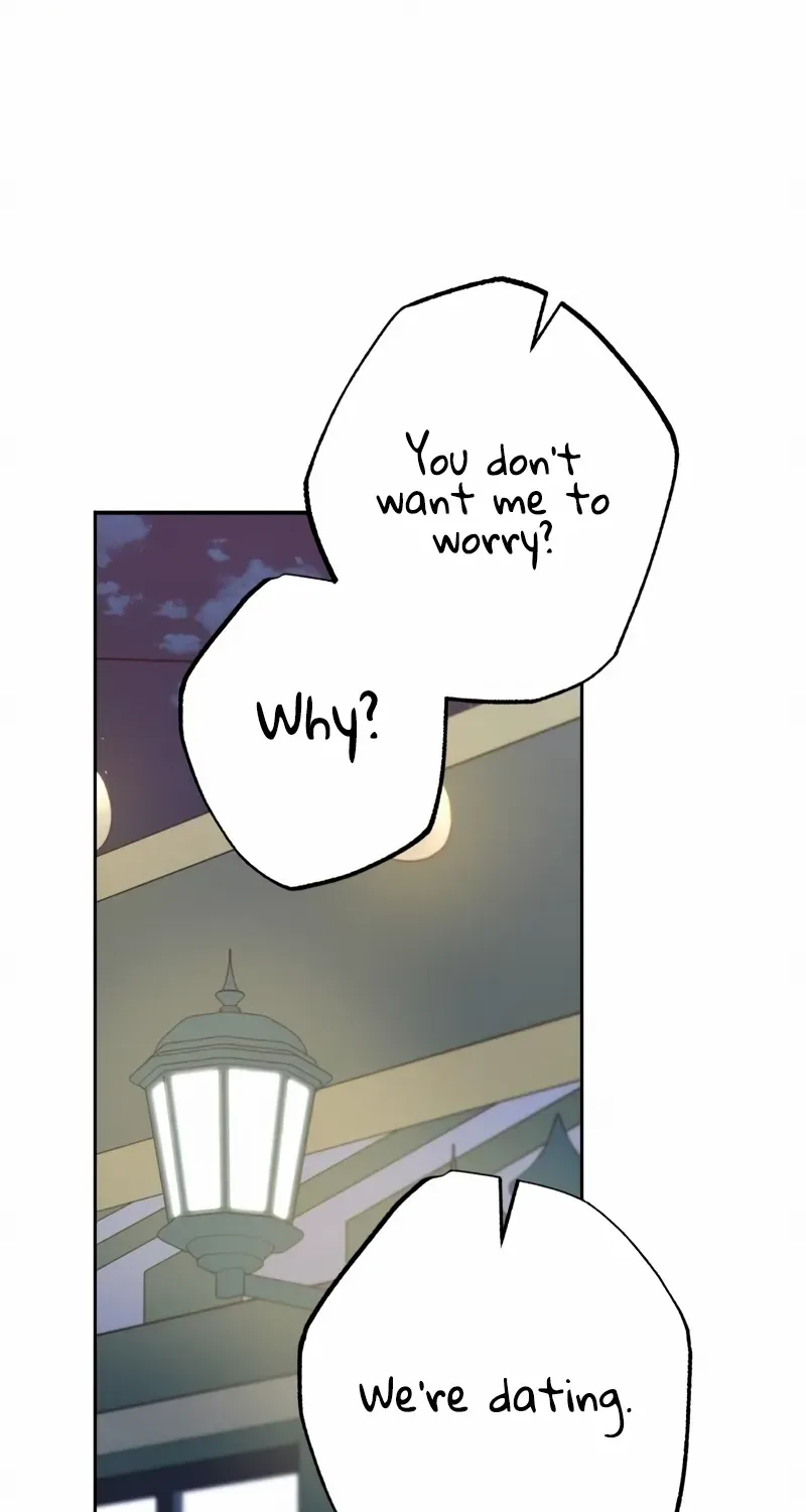 Read In Between EN Manga Online