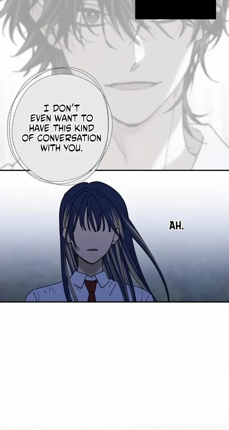 Read In Between EN Manga Online