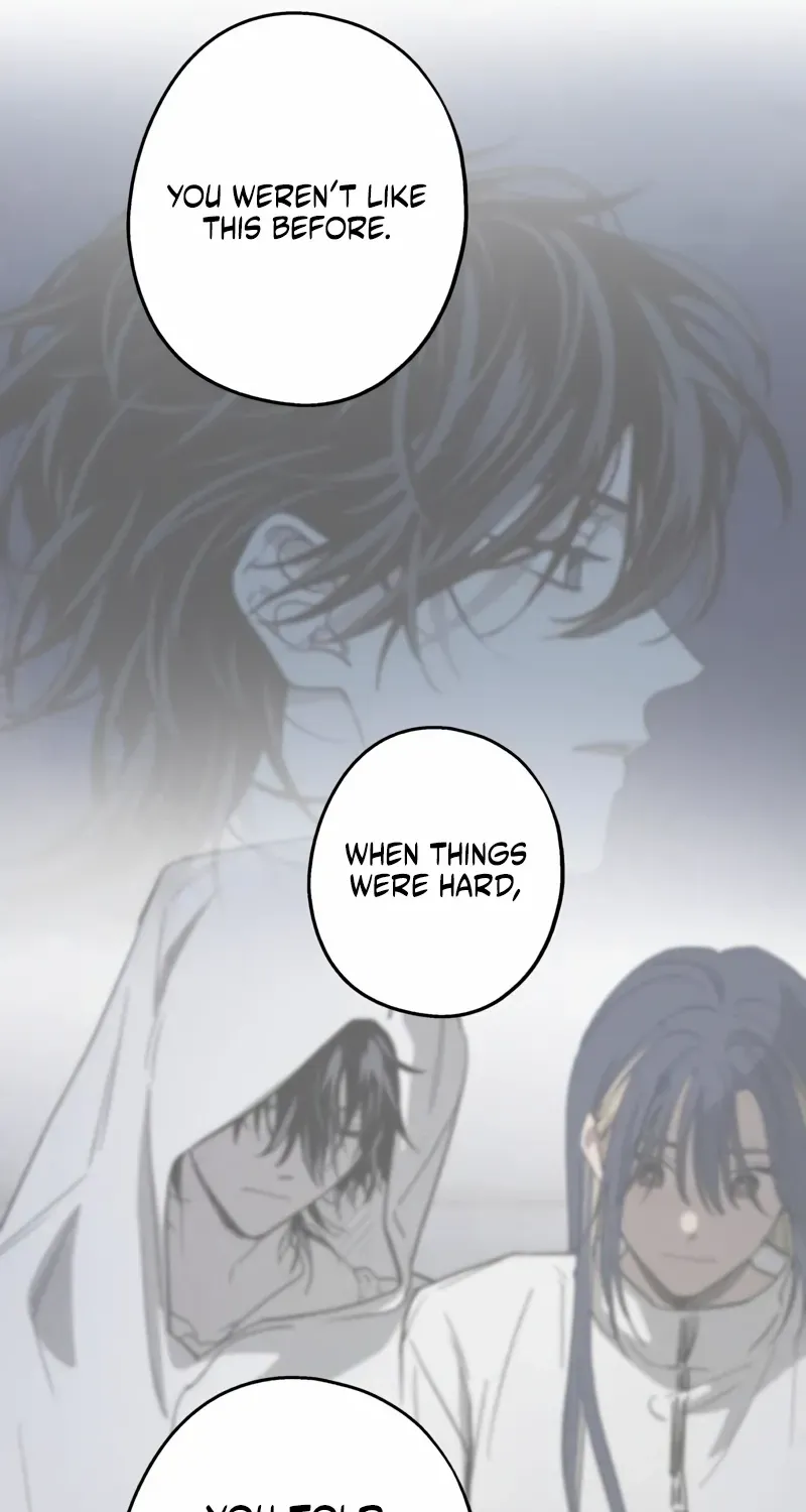Read In Between EN Manga Online