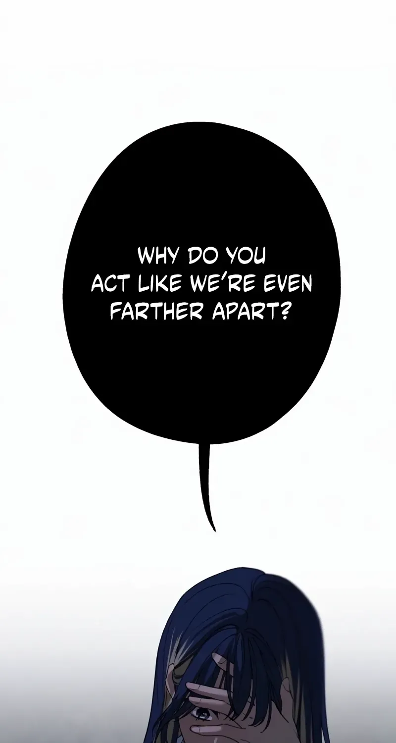 Read In Between EN Manga Online