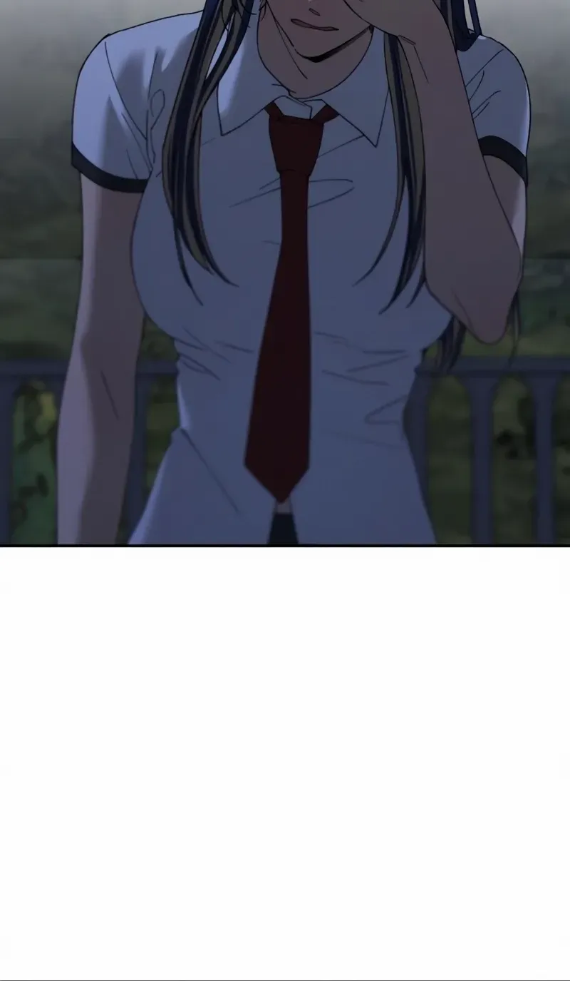 Read In Between EN Manga Online