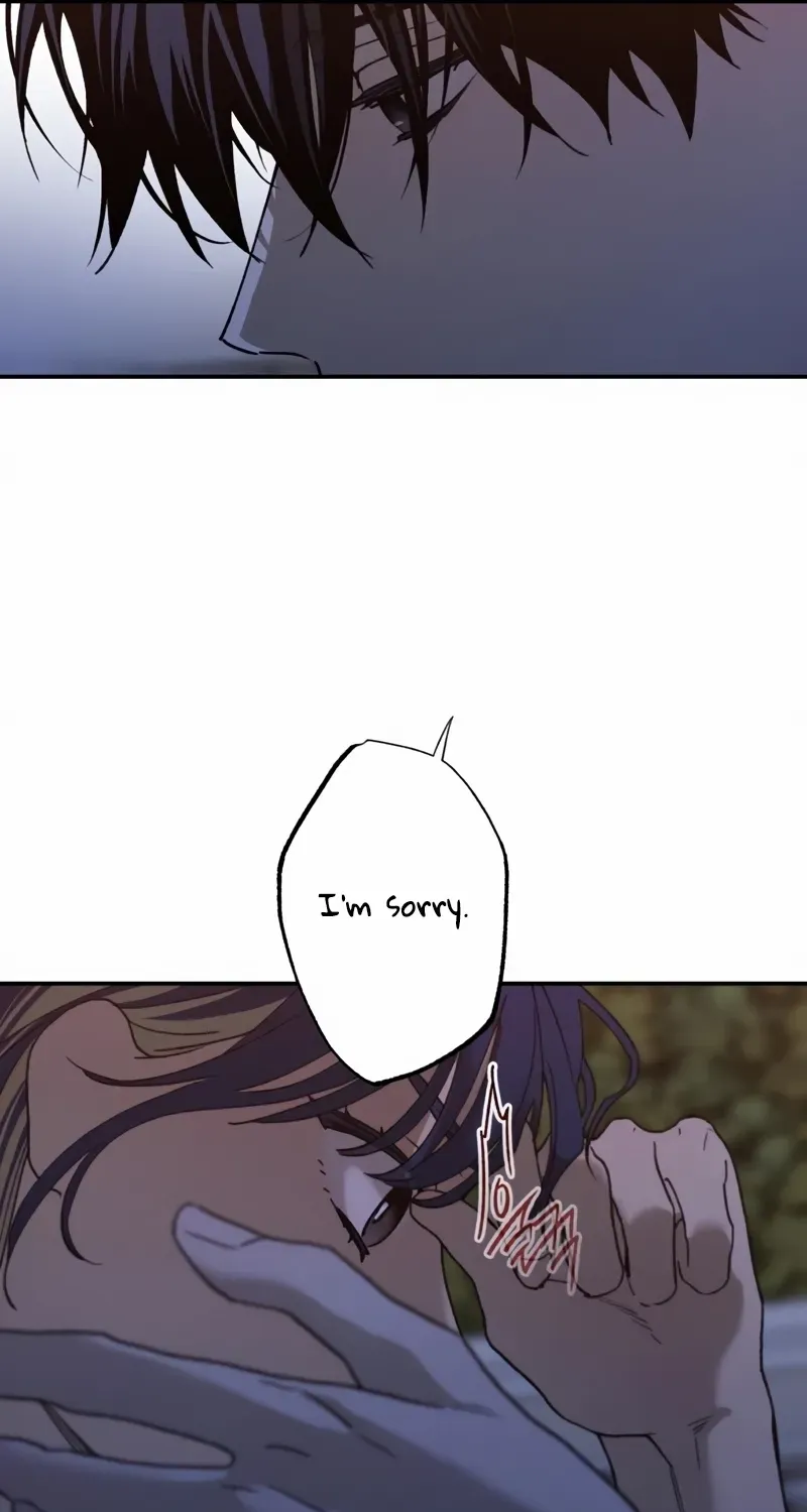 Read In Between EN Manga Online
