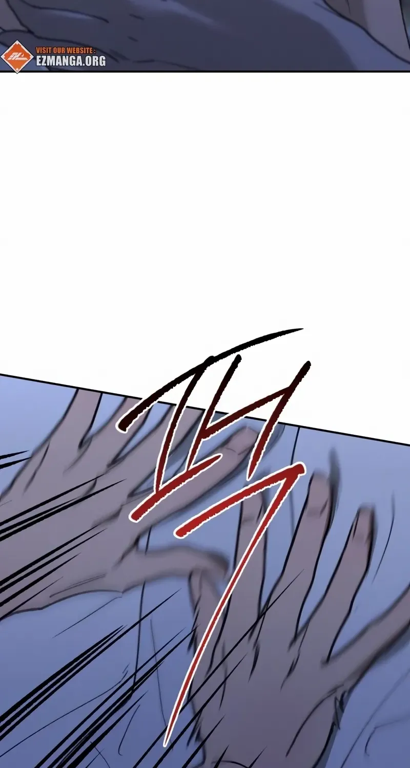 Read In Between EN Manga Online