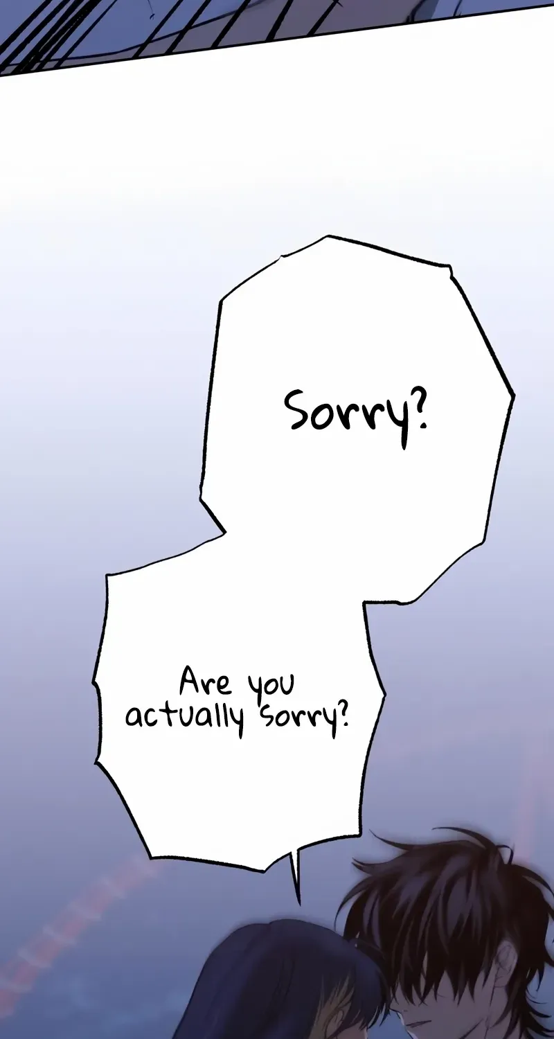 Read In Between EN Manga Online