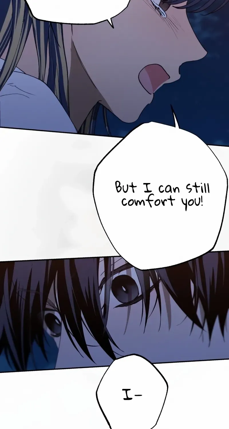 Read In Between EN Manga Online