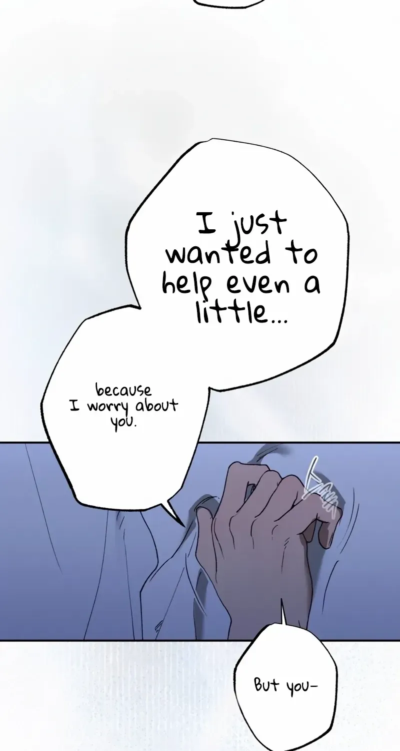 Read In Between EN Manga Online