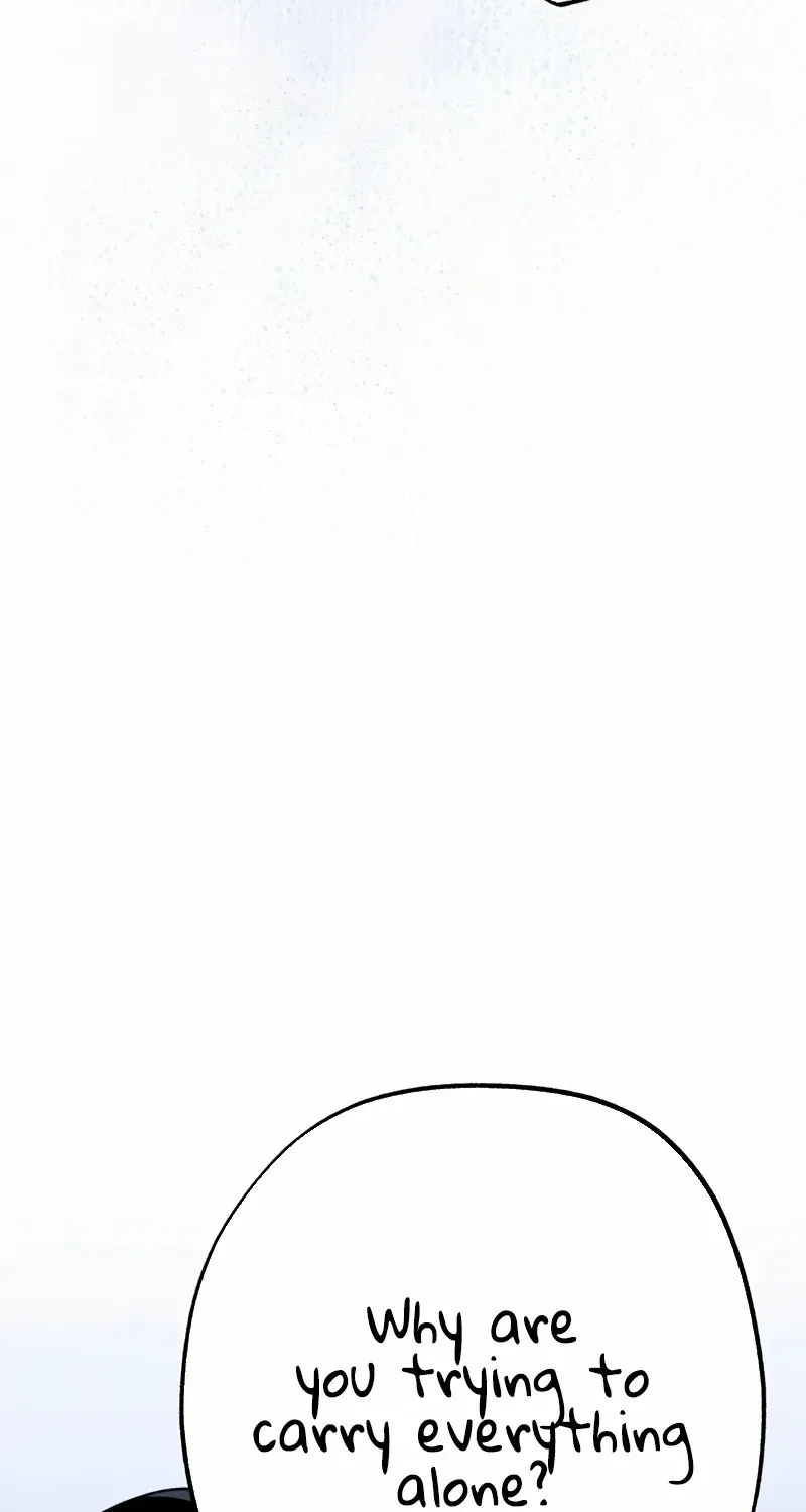 Read In Between EN Manga Online