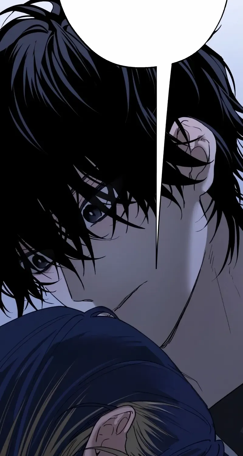 Read In Between EN Manga Online