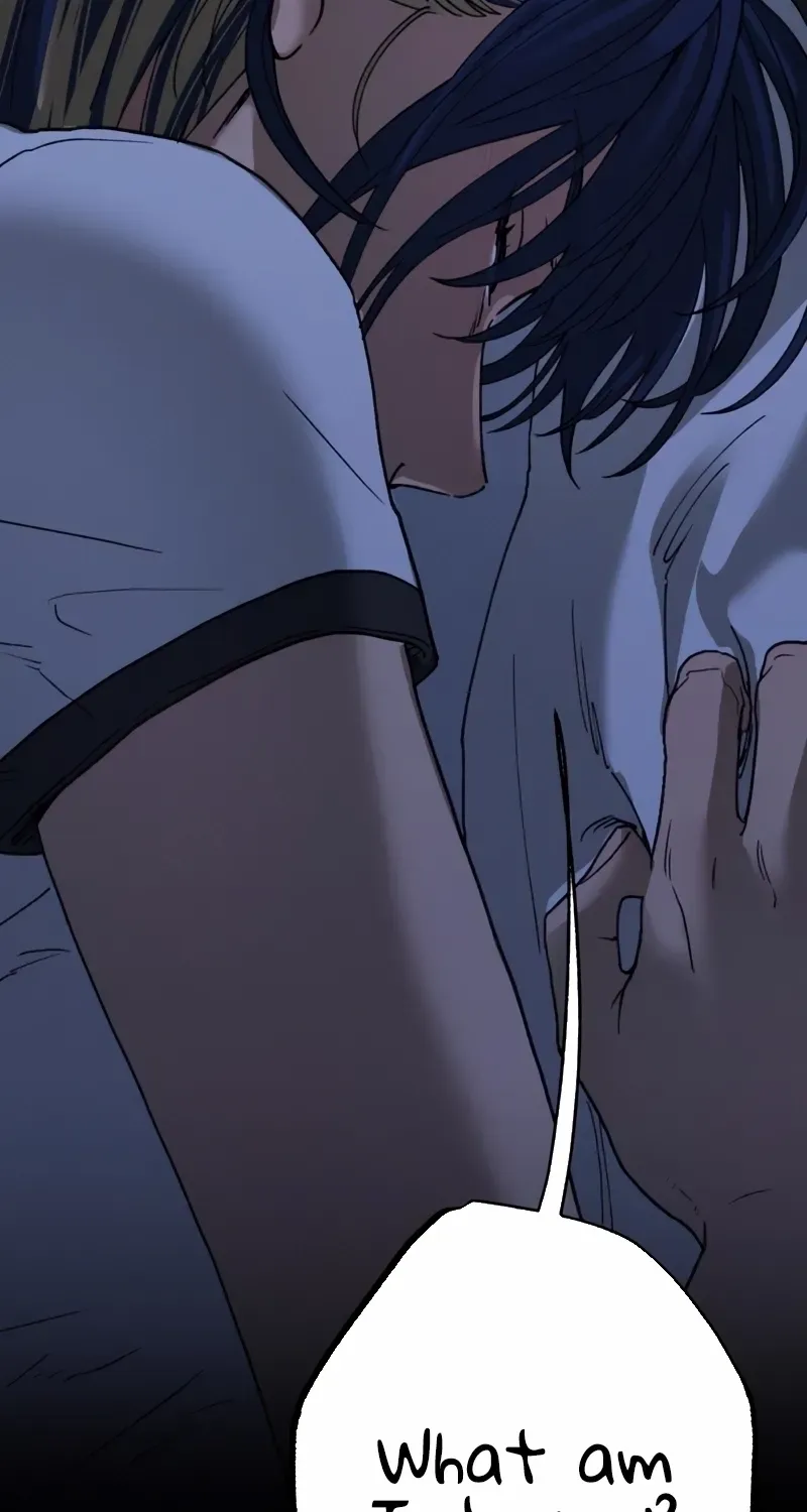 Read In Between EN Manga Online