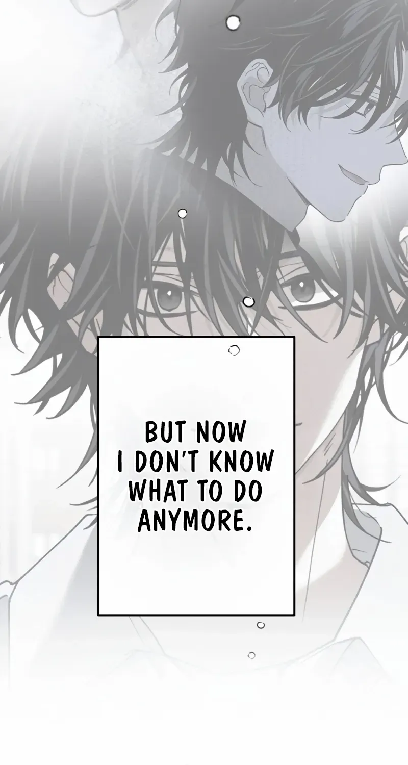 Read In Between EN Manga Online