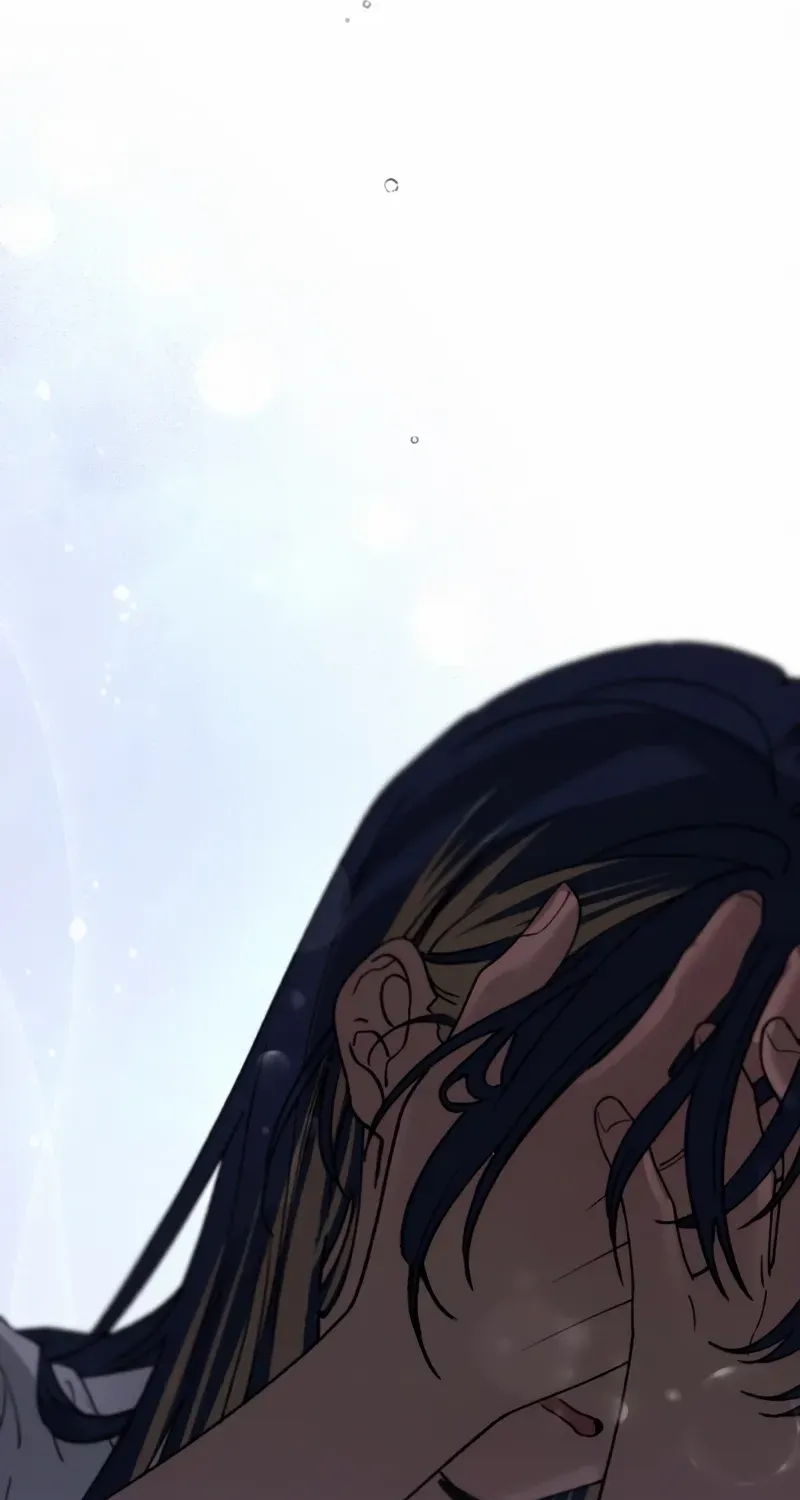 Read In Between EN Manga Online