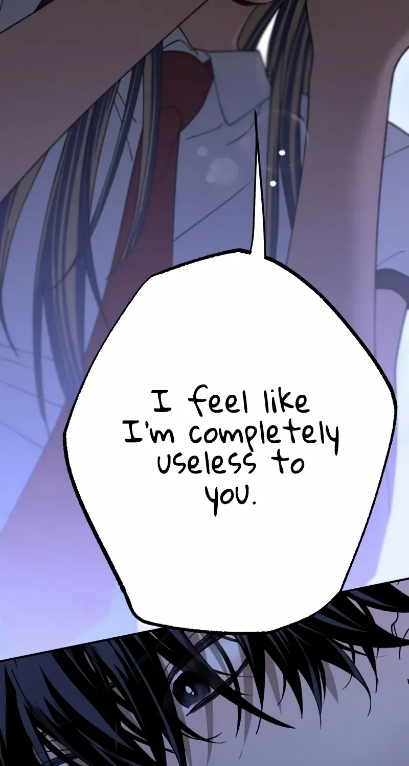 Read In Between EN Manga Online