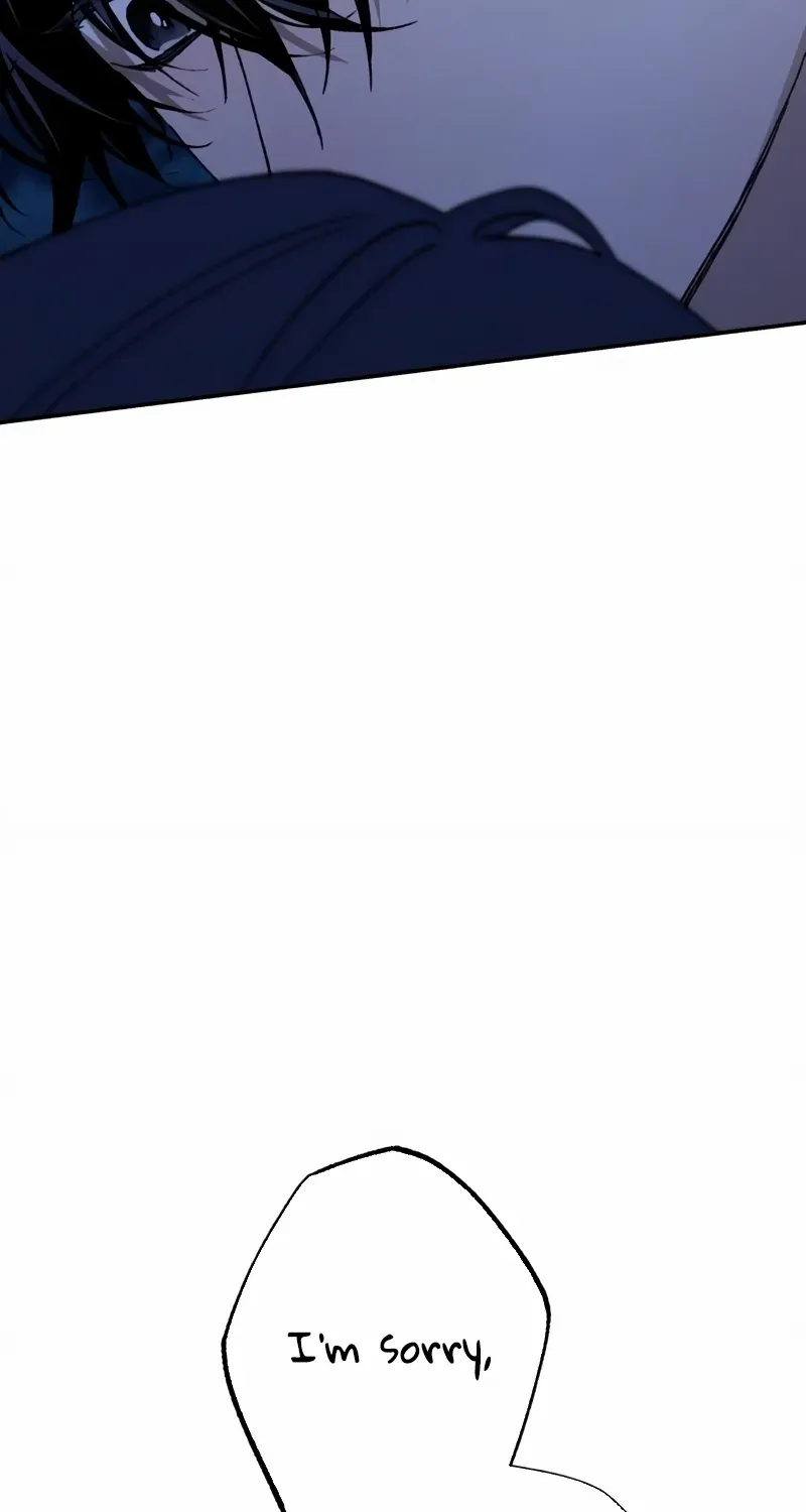 Read In Between EN Manga Online