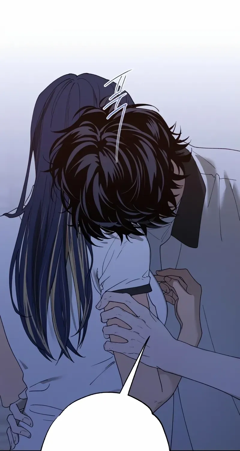 Read In Between EN Manga Online