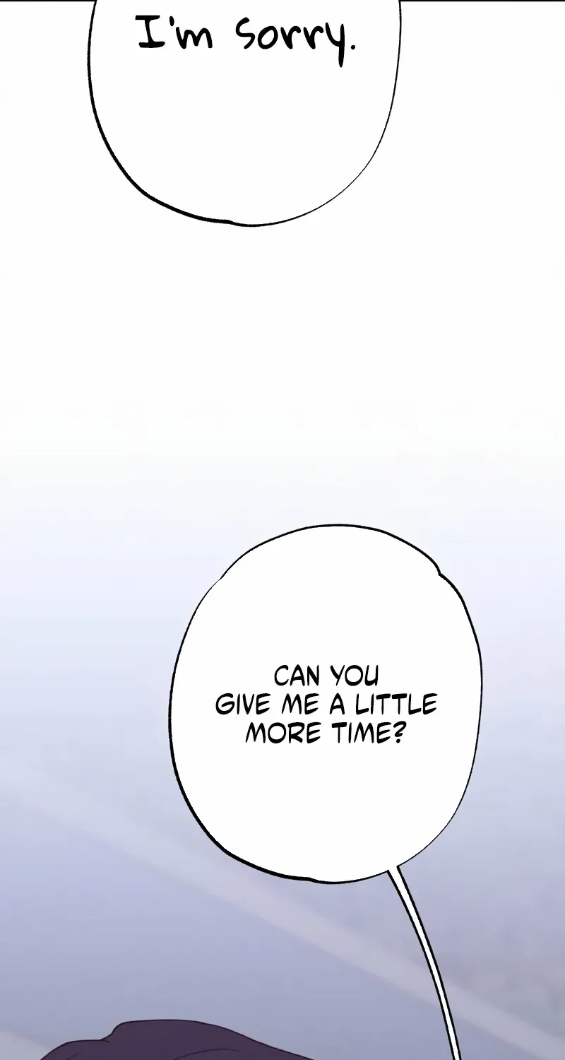 Read In Between EN Manga Online