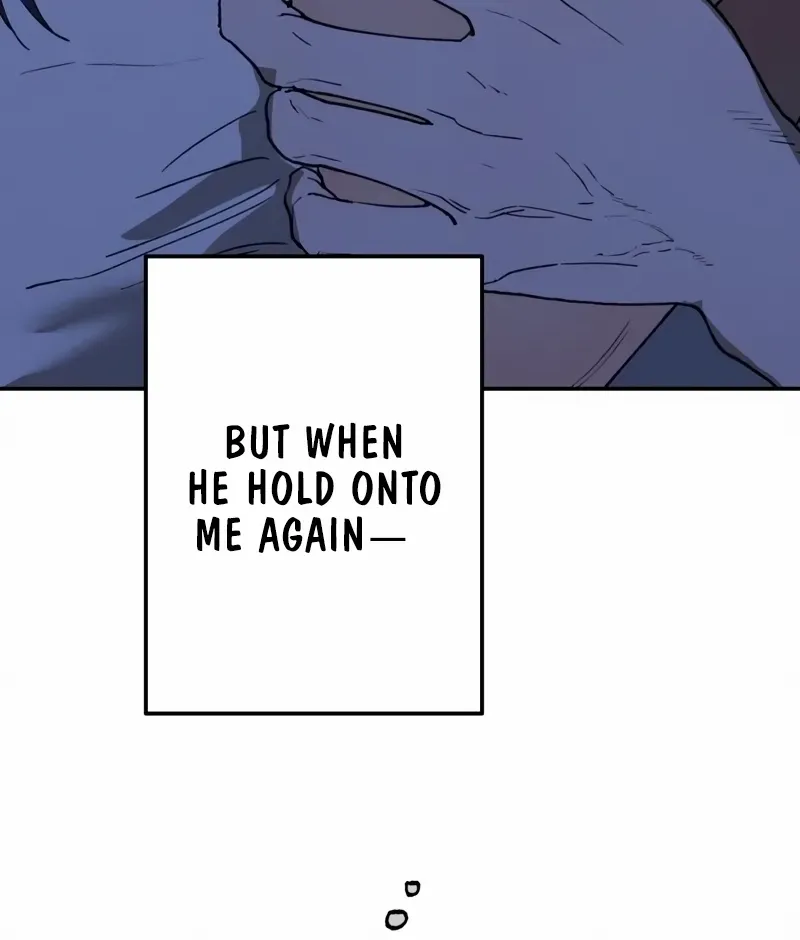 Read In Between EN Manga Online