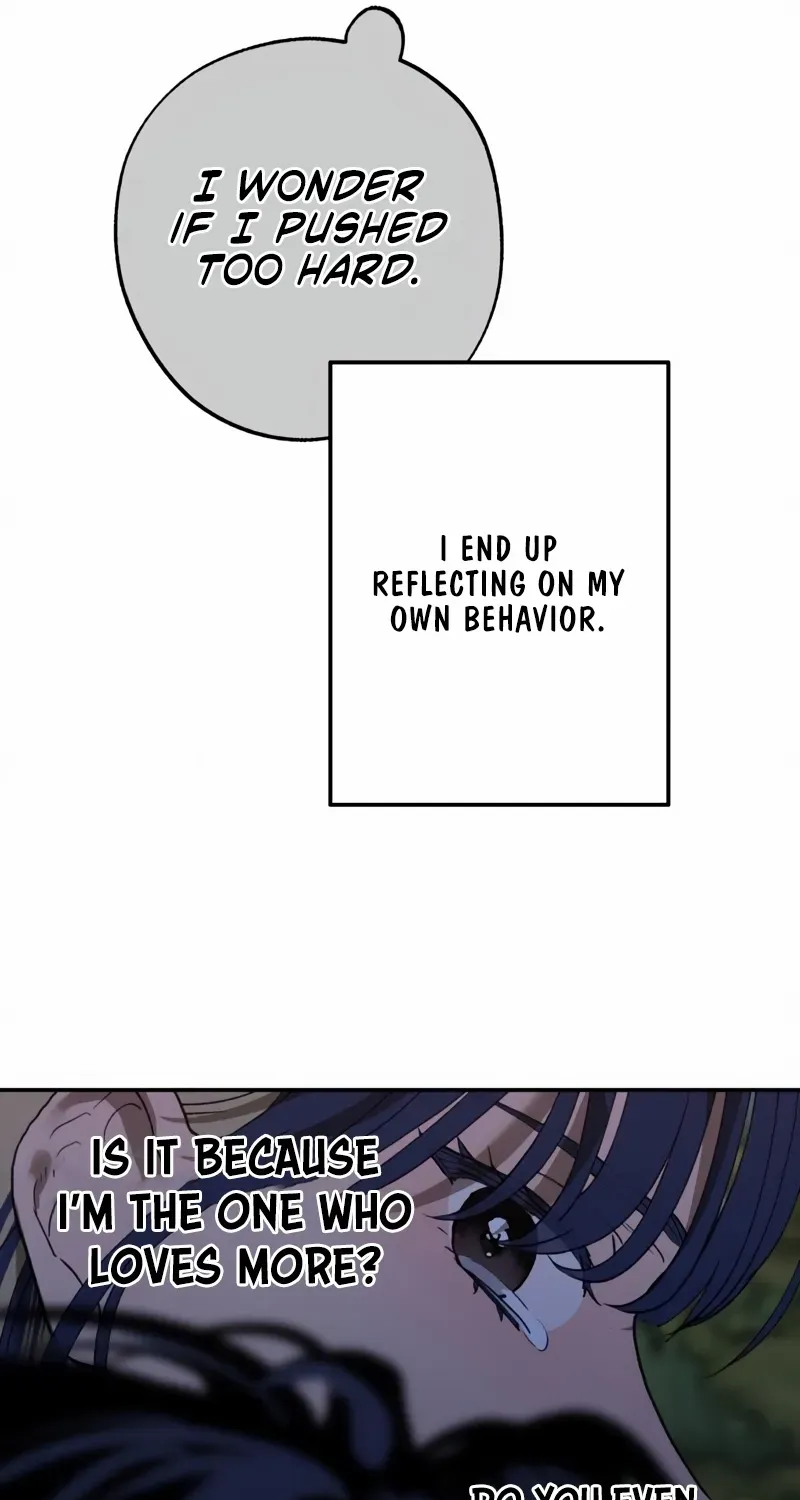 Read In Between EN Manga Online