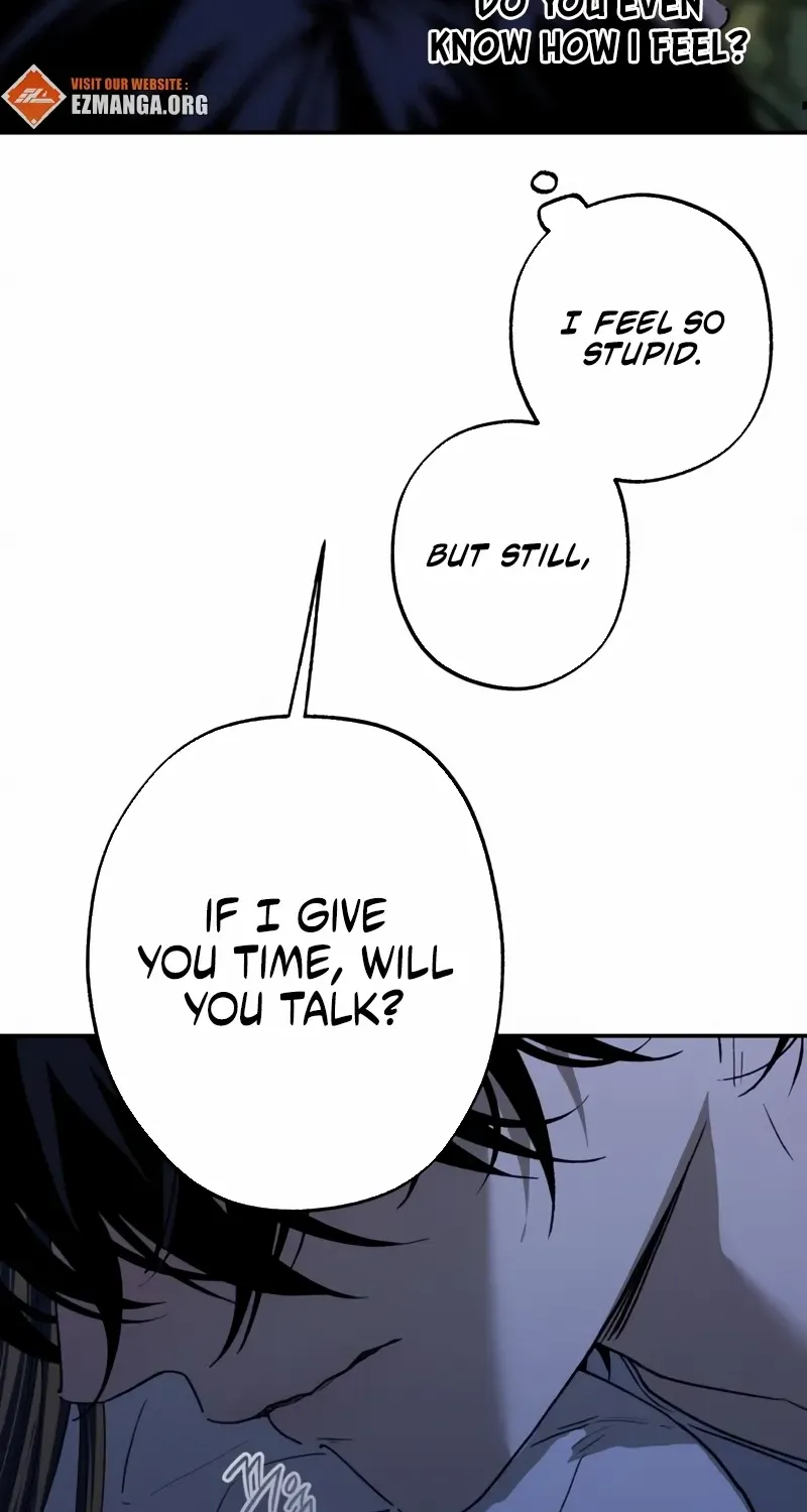 Read In Between EN Manga Online