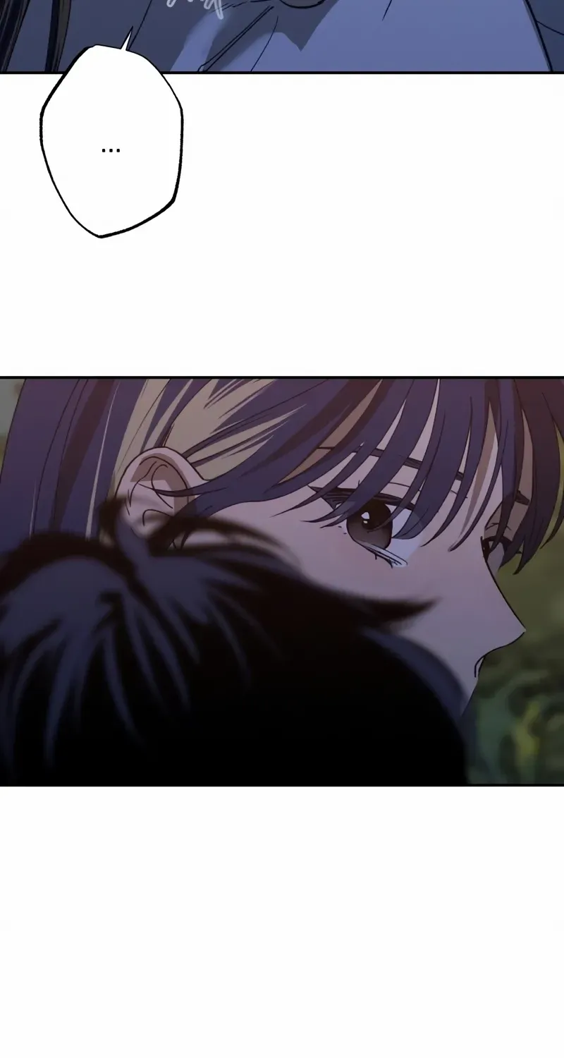 Read In Between EN Manga Online