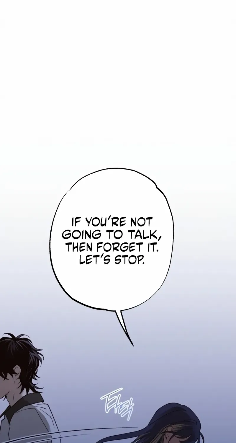Read In Between EN Manga Online