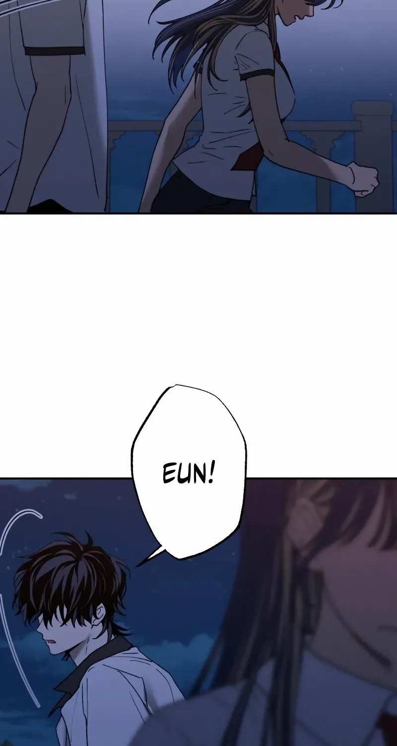 Read In Between EN Manga Online