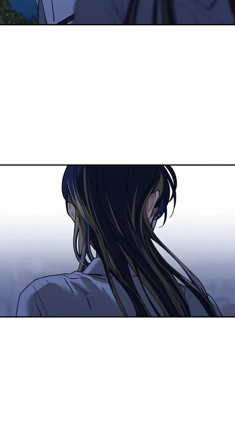 Read In Between EN Manga Online
