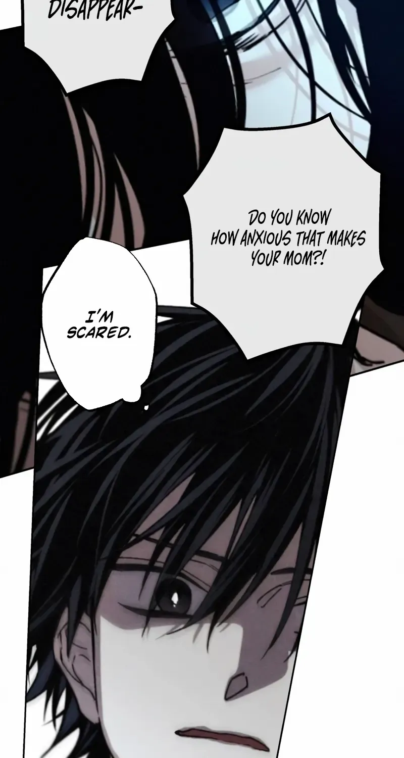 Read In Between EN Manga Online