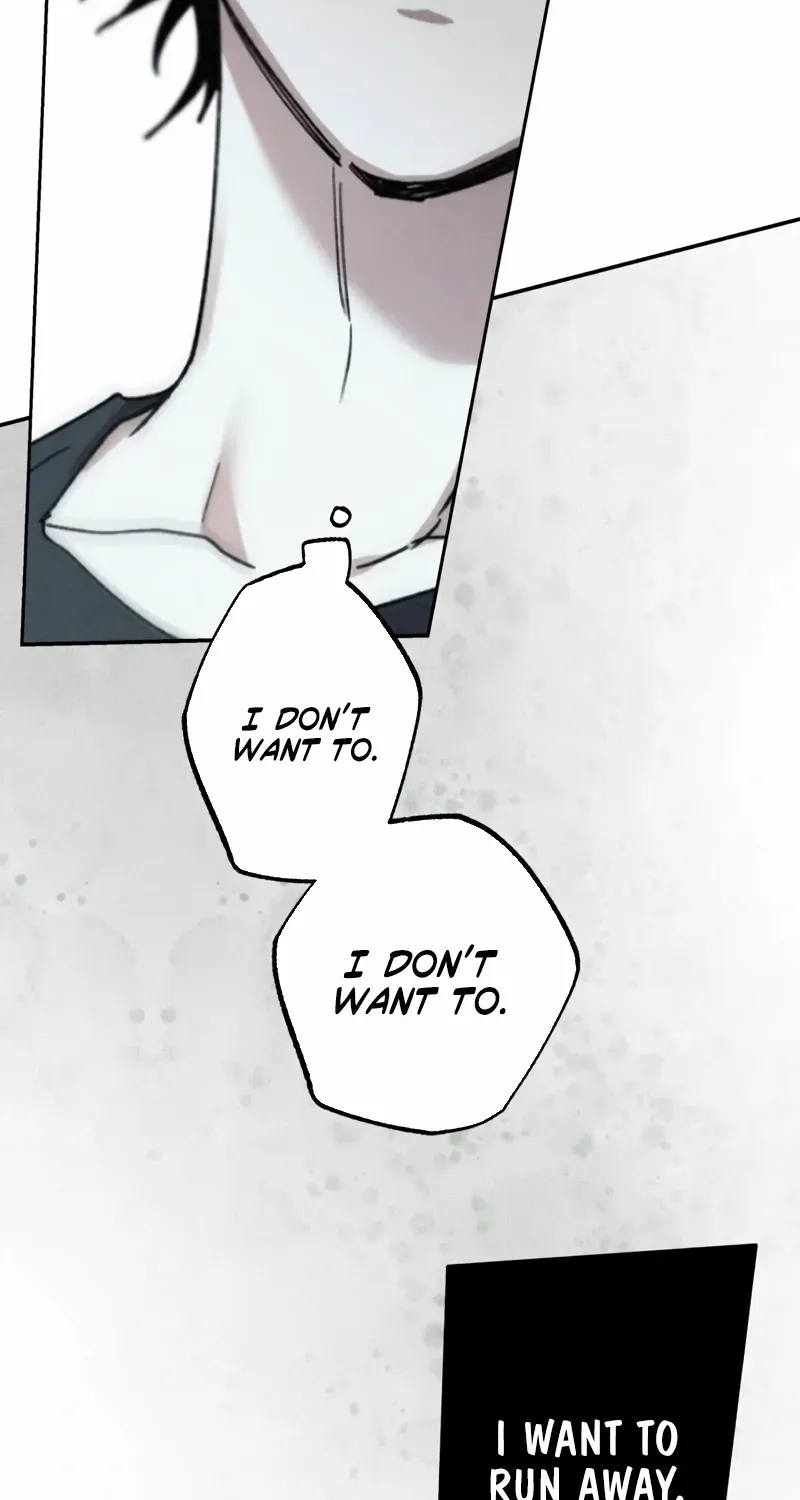 Read In Between EN Manga Online
