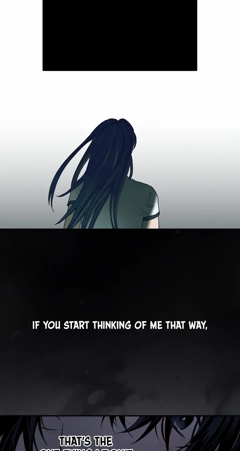 Read In Between EN Manga Online