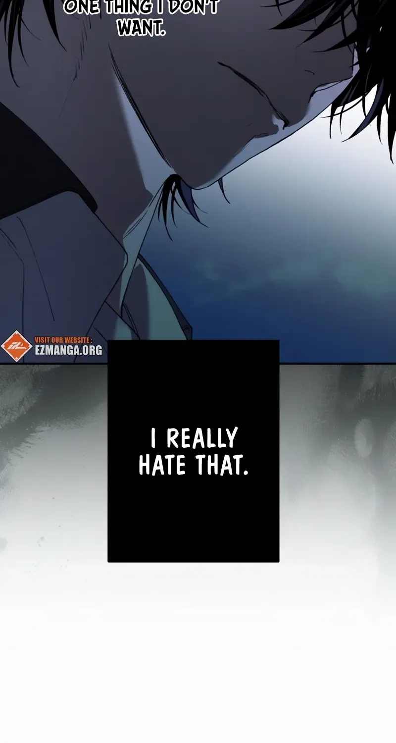 Read In Between EN Manga Online