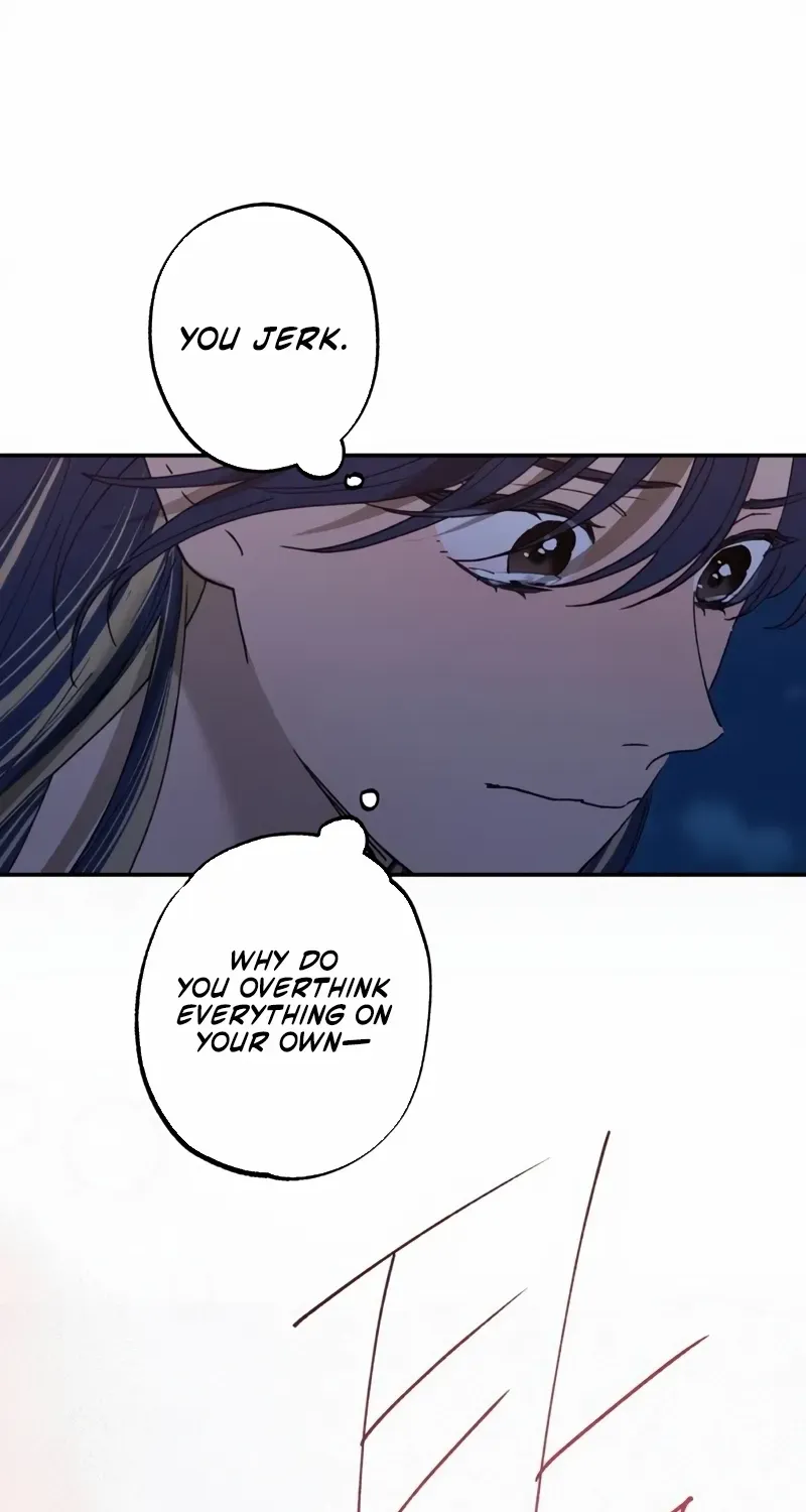 Read In Between EN Manga Online