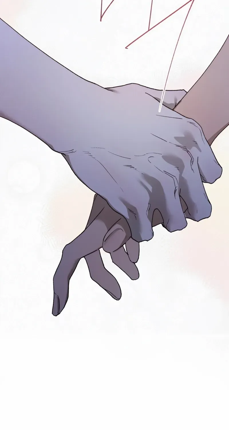 Read In Between EN Manga Online