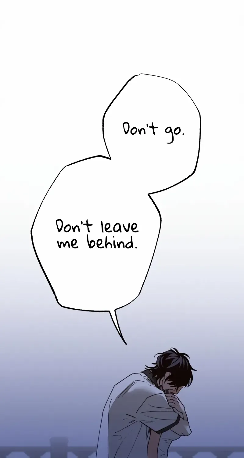 Read In Between EN Manga Online