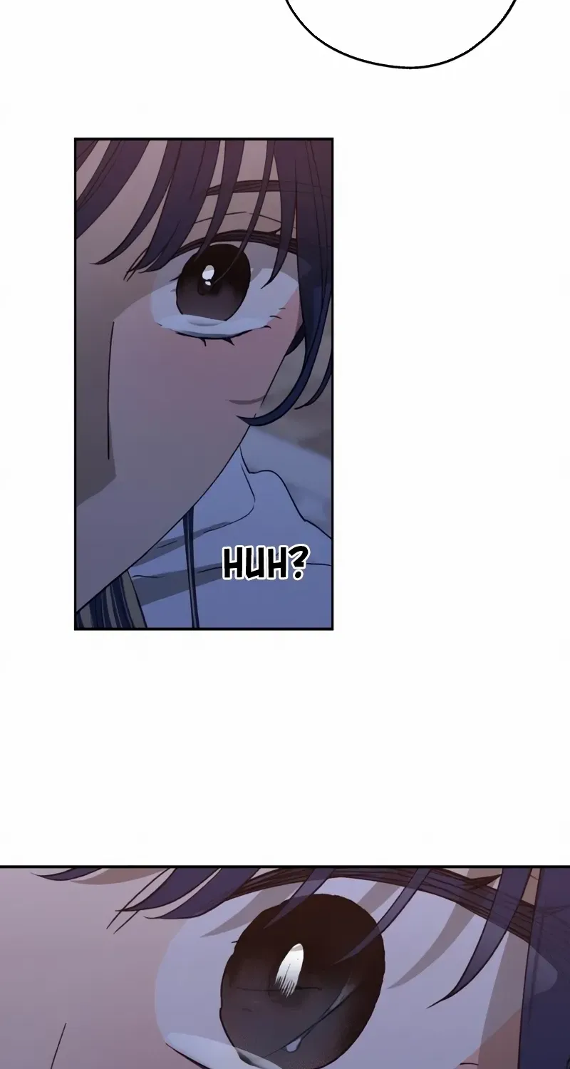 Read In Between EN Manga Online