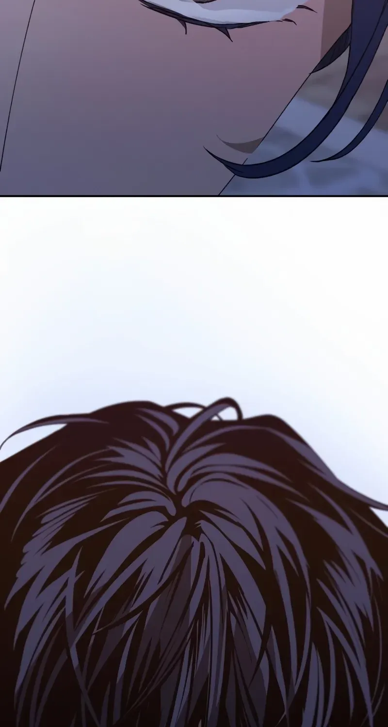 Read In Between EN Manga Online