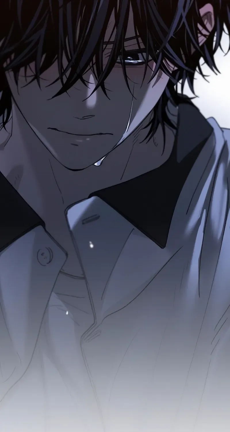 Read In Between EN Manga Online